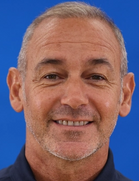 Miguel Teixeira photo