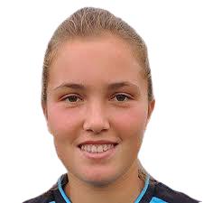 Jelena Cubrilo photo