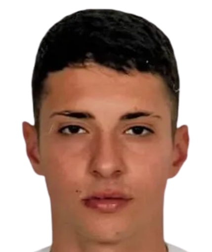 Hasan Oğul