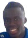 Sergine Modou Fall