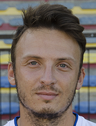 Giuseppe Delle Fave photo