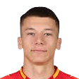 filip perovic
