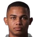Adriel Gomes do Nascimento