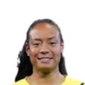 Selena Babb