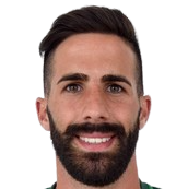 Cristiano Castro Gomes photo