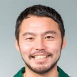 Tomoyuki Arata