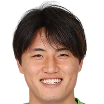 Yuri Mori