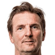 Peder Knudsen photo