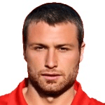 塞羅爾·德米爾漢