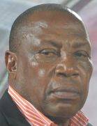 Ephraim Mashaba photo