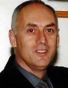 Erdoğan Bilenser photo