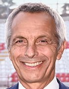 Rinaldo Sagramola photo