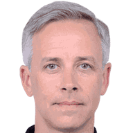 Gary Williams