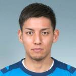 Hiroyuki Furuta