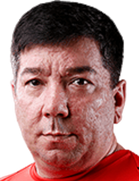 Aleksandr Patogin photo