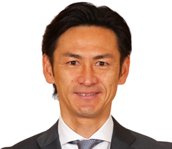 Susumu Watanabe