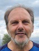 Konstantinos Doris photo