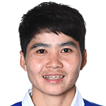 Orathai Srimanee photo