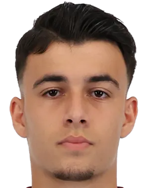 Murat Lakot