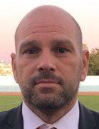 Henrique Marques photo