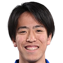 Reno Noguchi