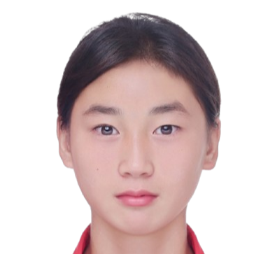 Deng Jingjie