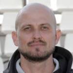 Dominik Toth photo