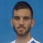 Vasilis Fovakis photo