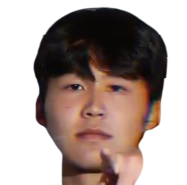 Zhang Weiheng