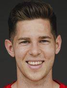 Michael Brandner photo