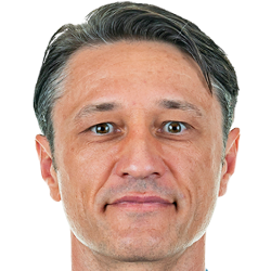 Niko Kovač