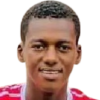 Issouf Sangare
