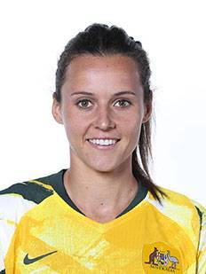 Hayley·Raso