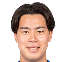 Riku Sakata