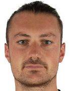 Roberto De Luce photo