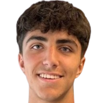 Pedro Villar Leyenda