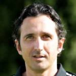 Andreas Moriggl photo