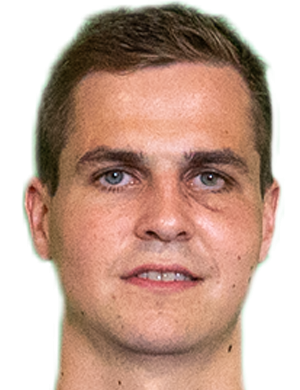 Felix Oevermann profil resmi