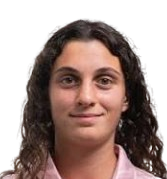 Giada Catena