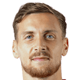 Milan Robin