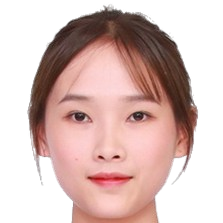 Qin Xiaohua