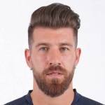 ماريانو خوليو Izco