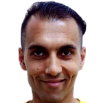 Abdullah·Qazy photo