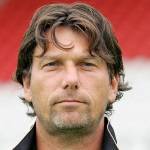 Daniel Smejkal photo