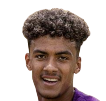Mason Tatafu