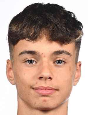 Pablo Capilla Rivera profil resmi