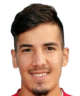 salvador carrasco montanez
