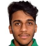 Mohanad Alshudukhi photo