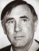 Vladimir Brazhnikov photo