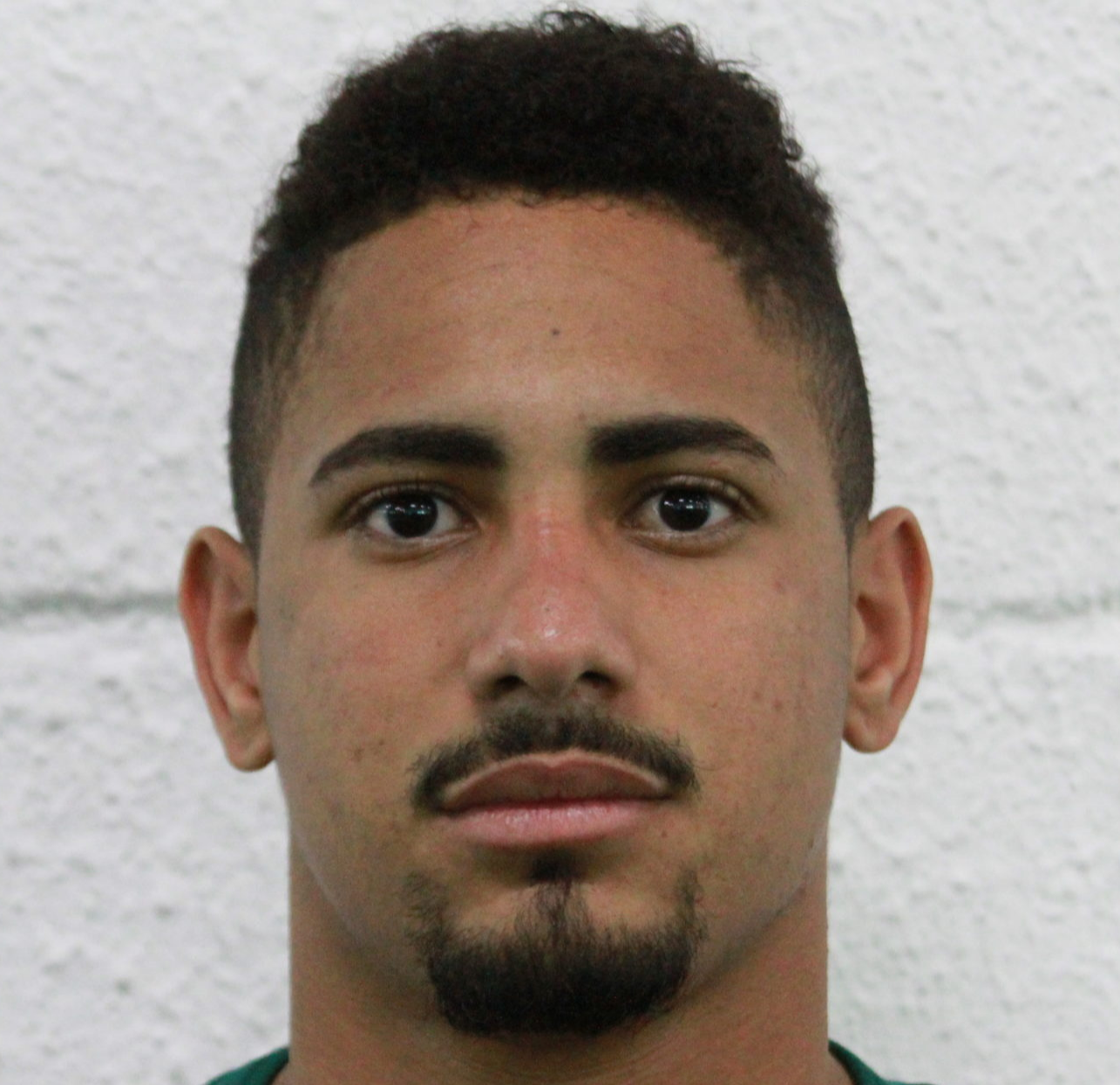 Johnatan Broca photo